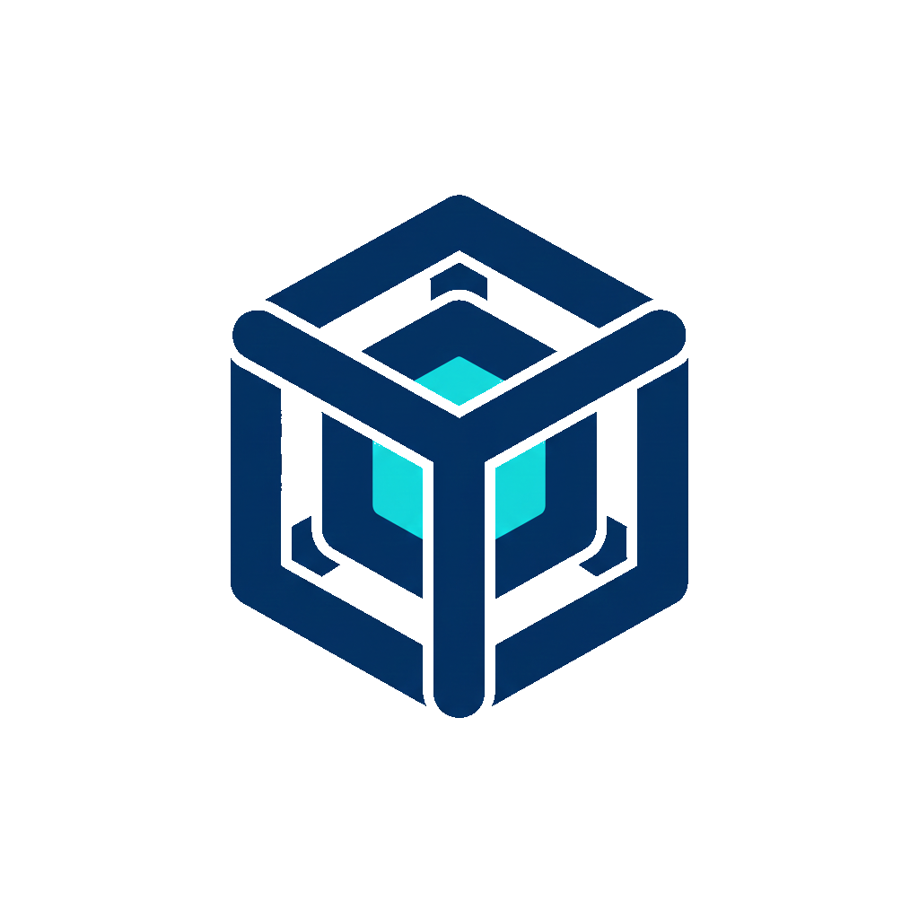 ZorvData
